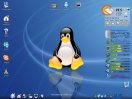 Linux_screenshot